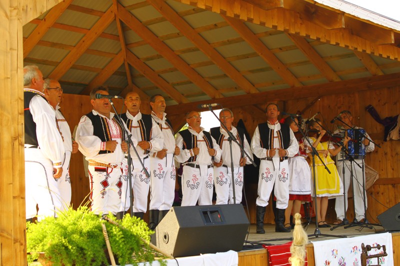 Mikroregion 2013 (80).JPG