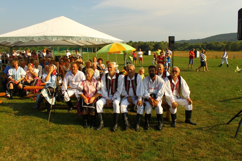 Mikroregion 2013 (86).JPG