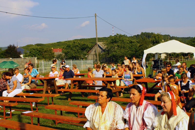 Mikroregion 2013 (89).JPG