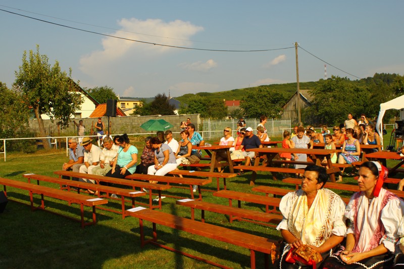 Mikroregion 2013 (90).JPG