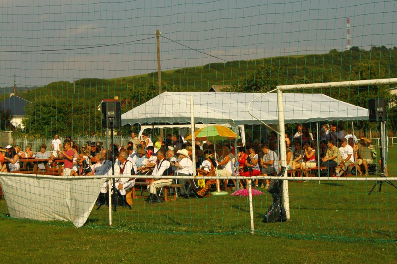 Mikroregion 2013 (93).JPG