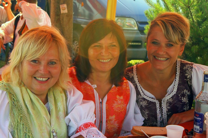 Mikroregion 2013 (98).jpg