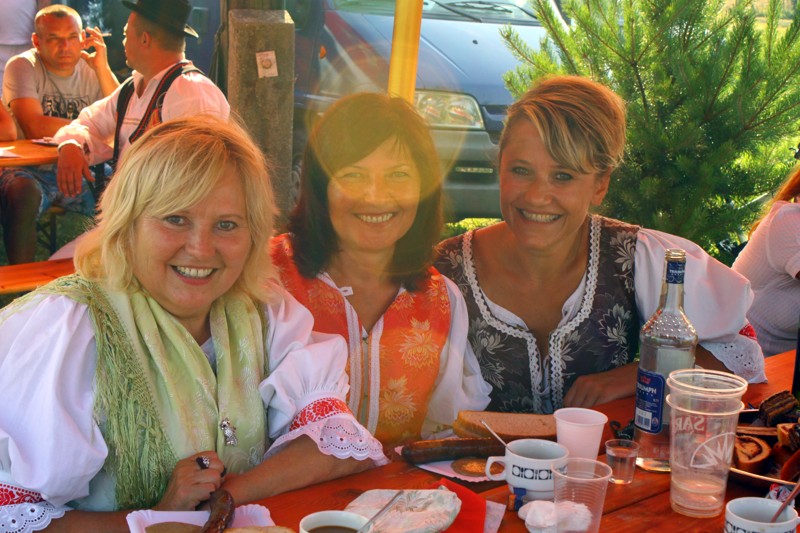 Mikroregion 2013 (99).jpg