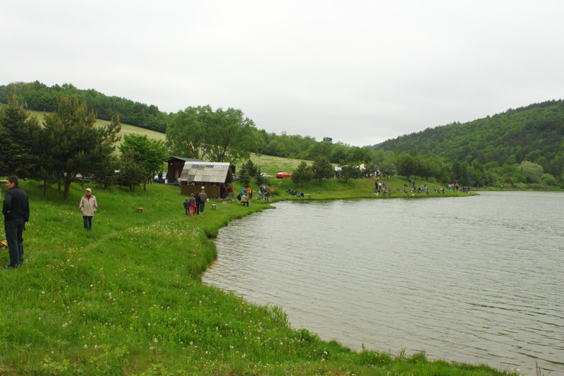 Rybarska sutaz 2013 (1).JPG