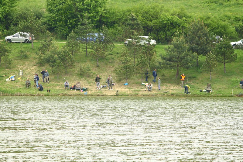 Rybarska sutaz 2013 (11).JPG