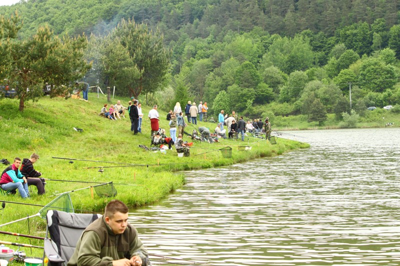 Rybarska sutaz 2013 (13).JPG