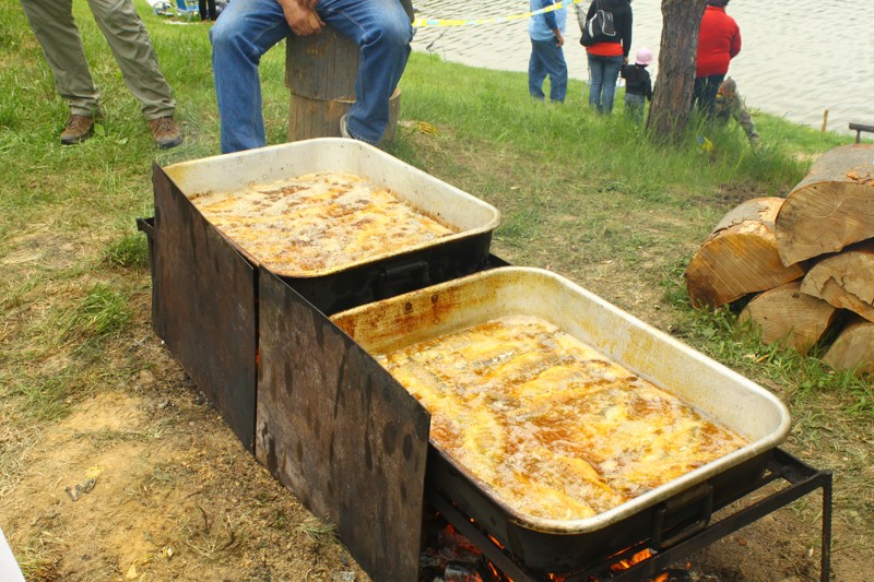 Rybarska sutaz 2013 (19).JPG