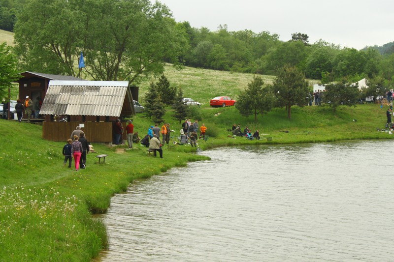 Rybarska sutaz 2013 (2).JPG