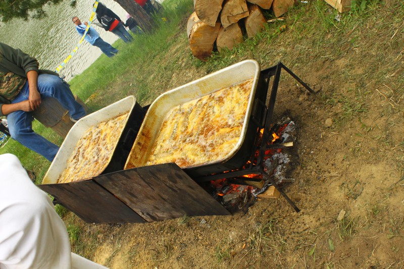 Rybarska sutaz 2013 (20).JPG