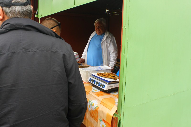 Rybarska sutaz 2013 (21).JPG