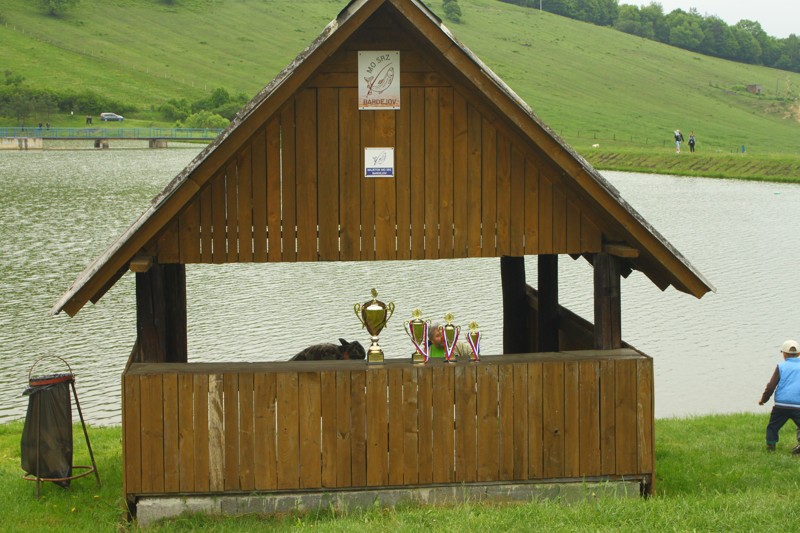 Rybarska sutaz 2013 (22).JPG