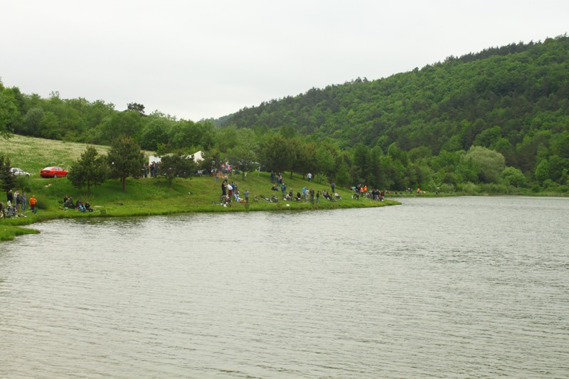 Rybarska sutaz 2013 (3).JPG