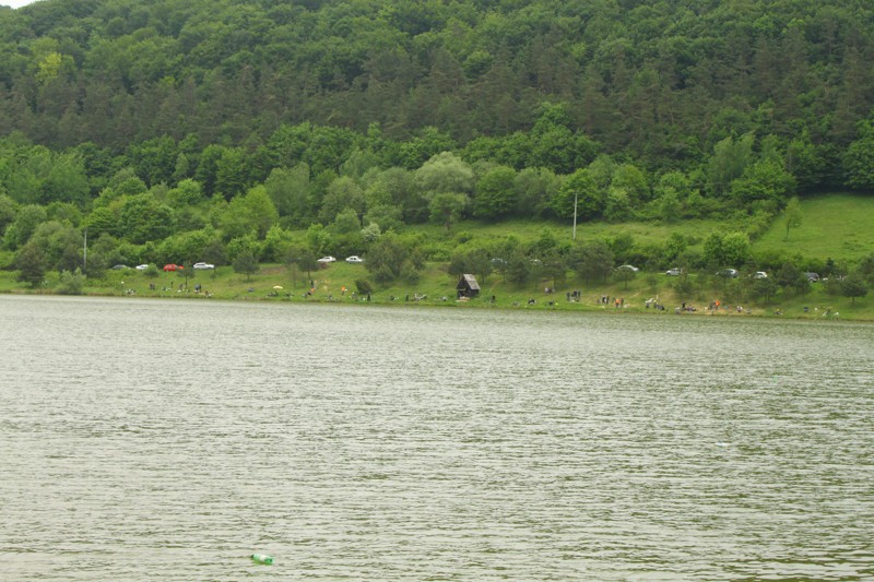 Rybarska sutaz 2013 (4).JPG