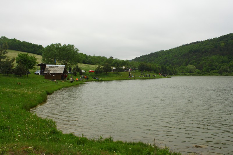 Rybarska sutaz 2013 (5).JPG