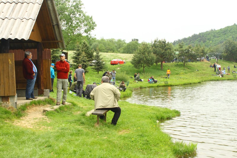 Rybarska sutaz 2013 (7).JPG