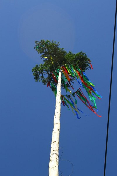 Stavanie maja (26).JPG