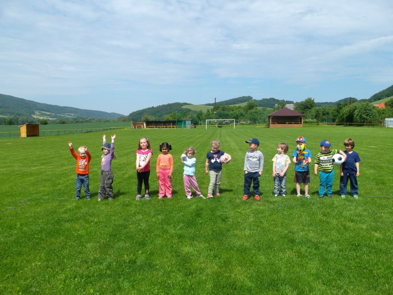 DSCF0900.JPG