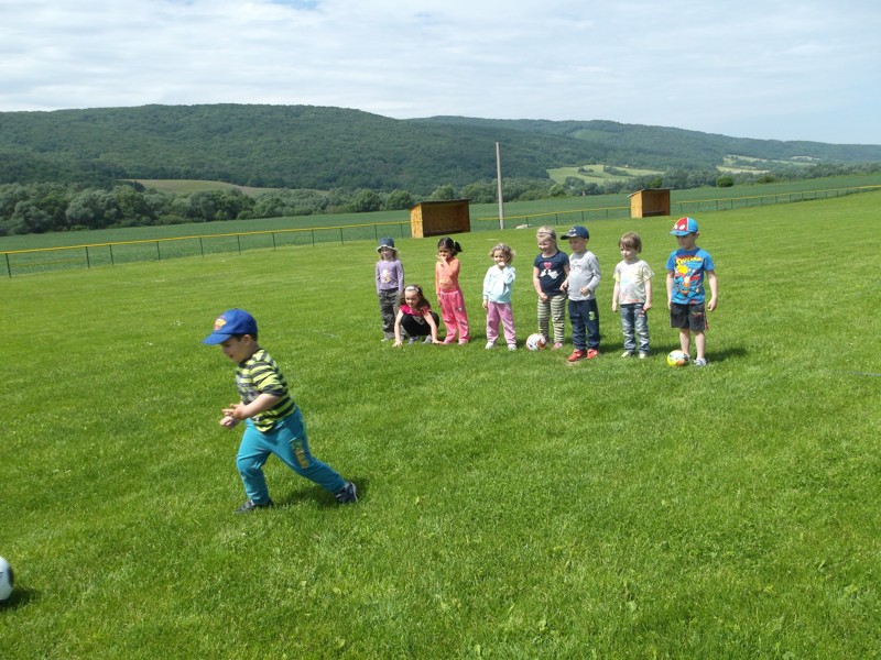 DSCF0902.JPG