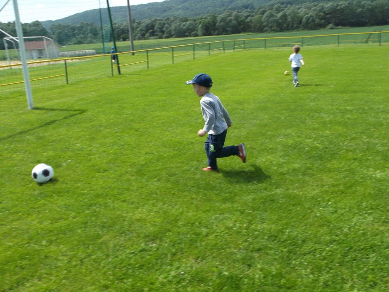 DSCF0904.JPG