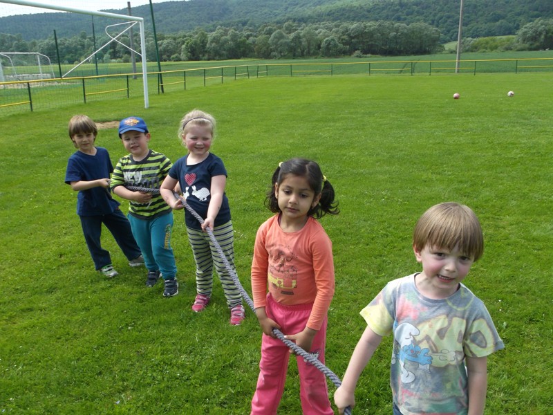 DSCF0915.JPG