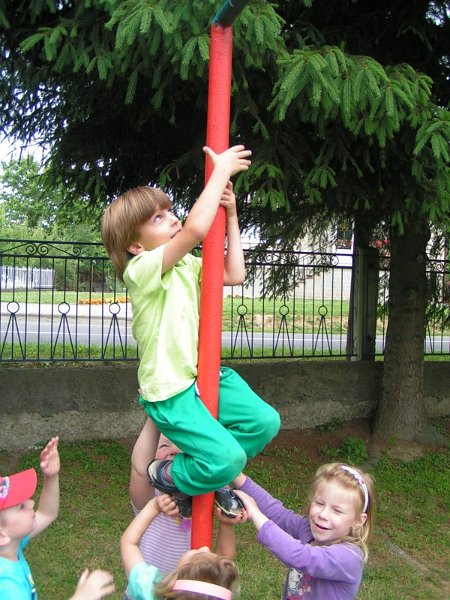 PICT0013.JPG