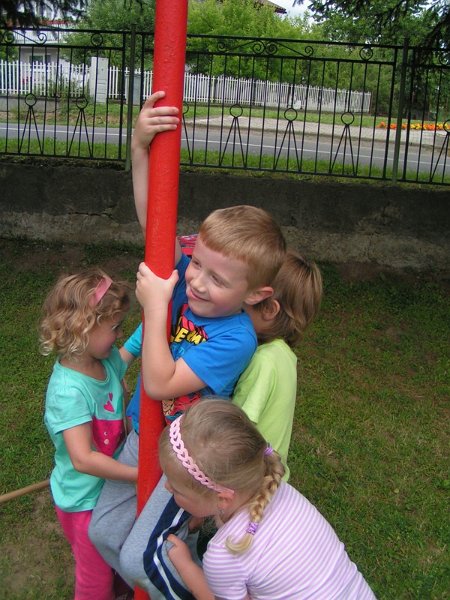 PICT0015.JPG