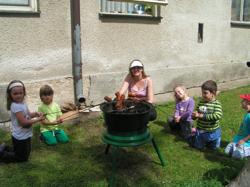 PICT0070.JPG