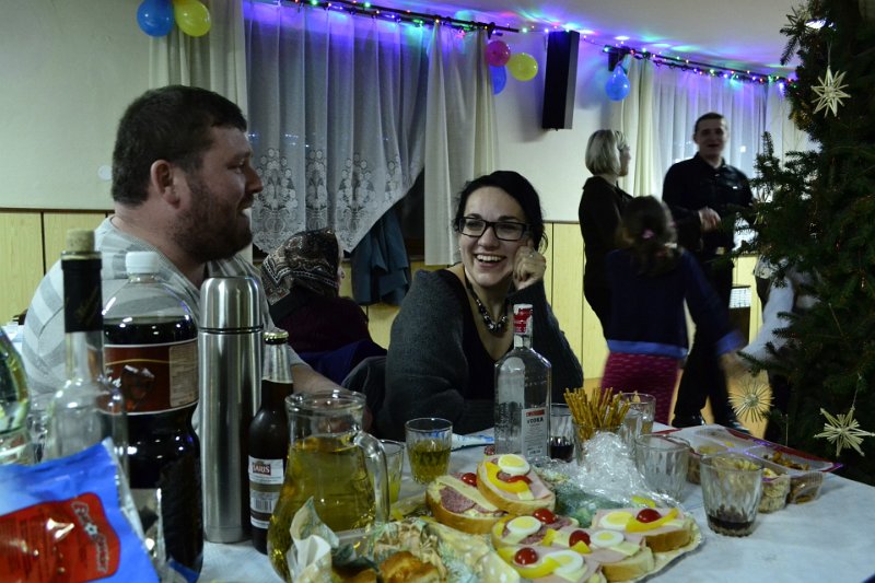 Silvester2014  27.JPG