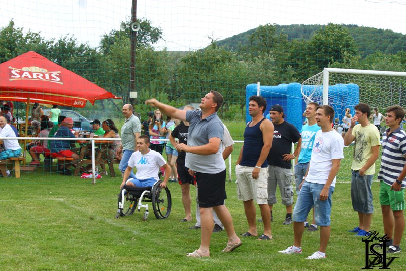 Sportovy den19.JPG