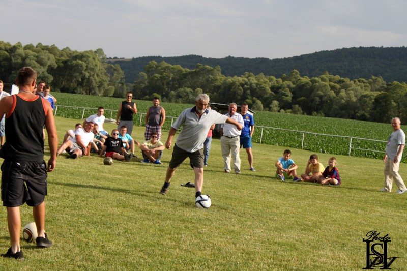 Sportovy den35.JPG