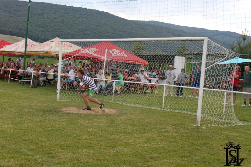 Sportovy den40.JPG