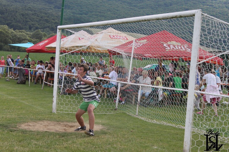 Sportovy den45.JPG