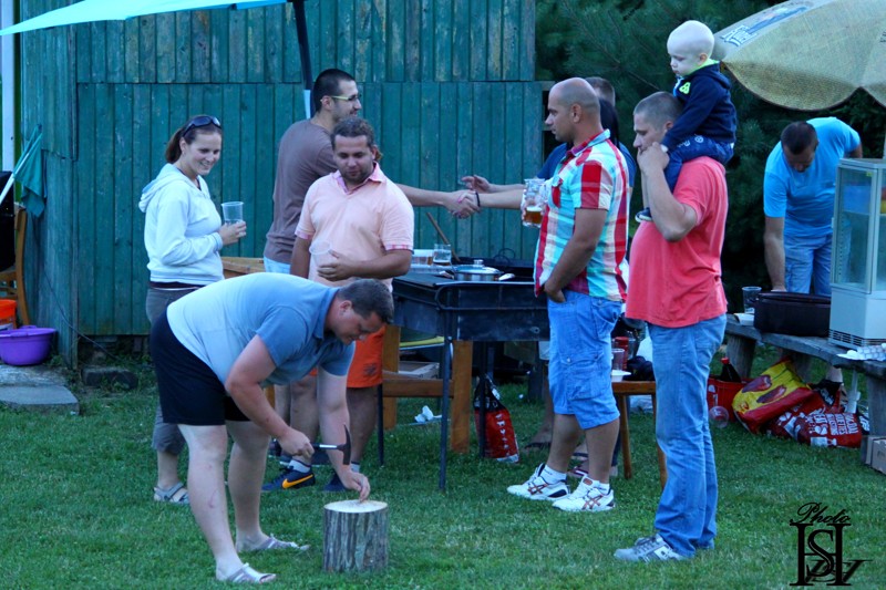 Sportovy den51.JPG