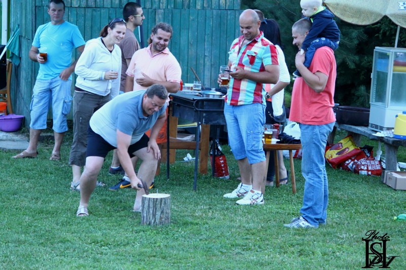 Sportovy den53.JPG