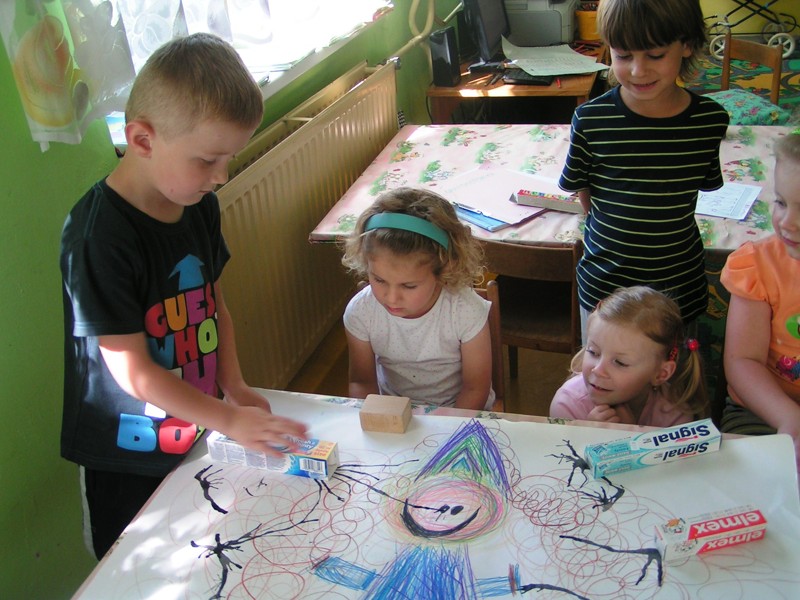 PICT0073.JPG