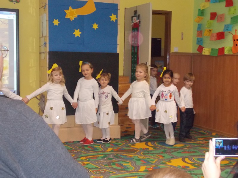 DSCN4562.JPG