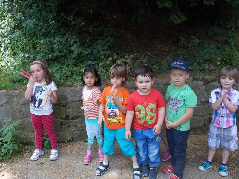 DSCN5754.JPG