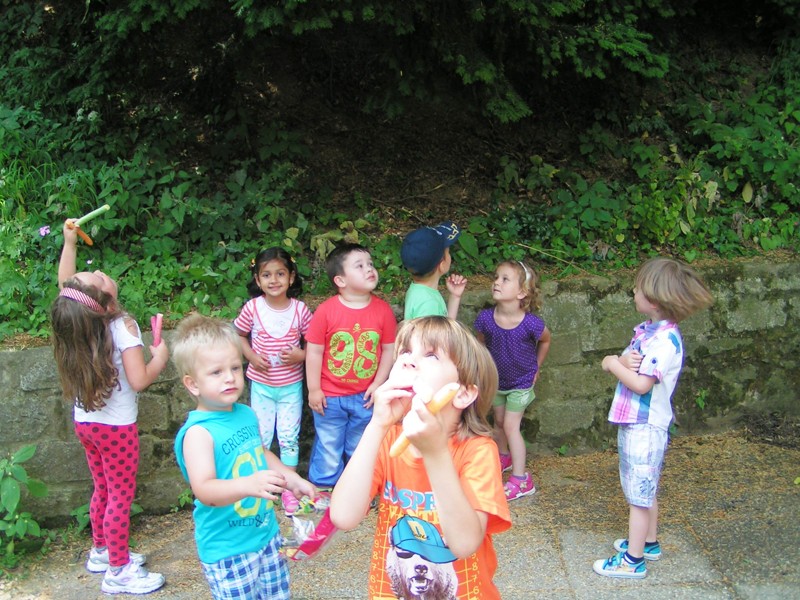 PICT0027.JPG