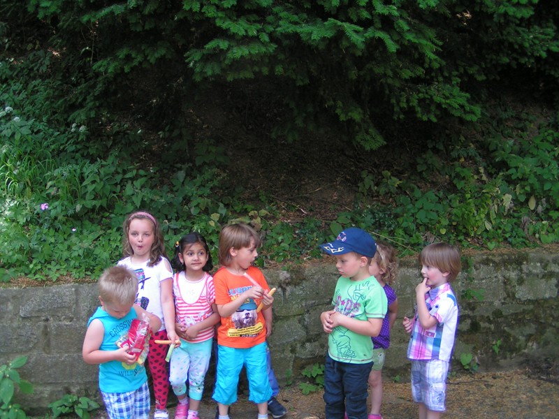 PICT0028.JPG