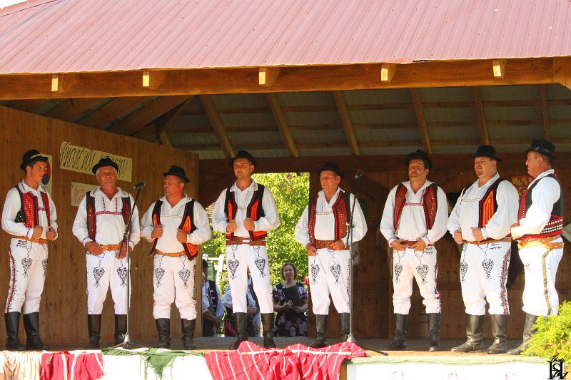 Folklorne slavnosti   11.JPG
