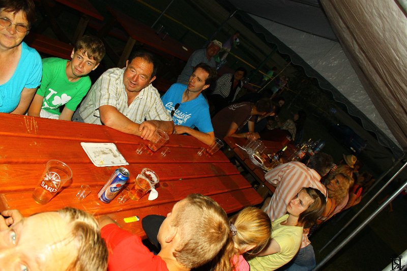 Folklorne slavnosti   114.JPG