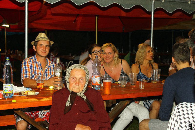 Folklorne slavnosti   116.JPG