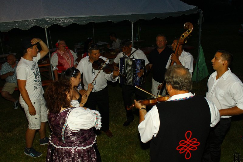 Folklorne slavnosti   124.JPG