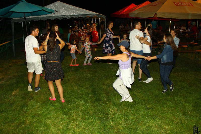 Folklorne slavnosti   143.JPG