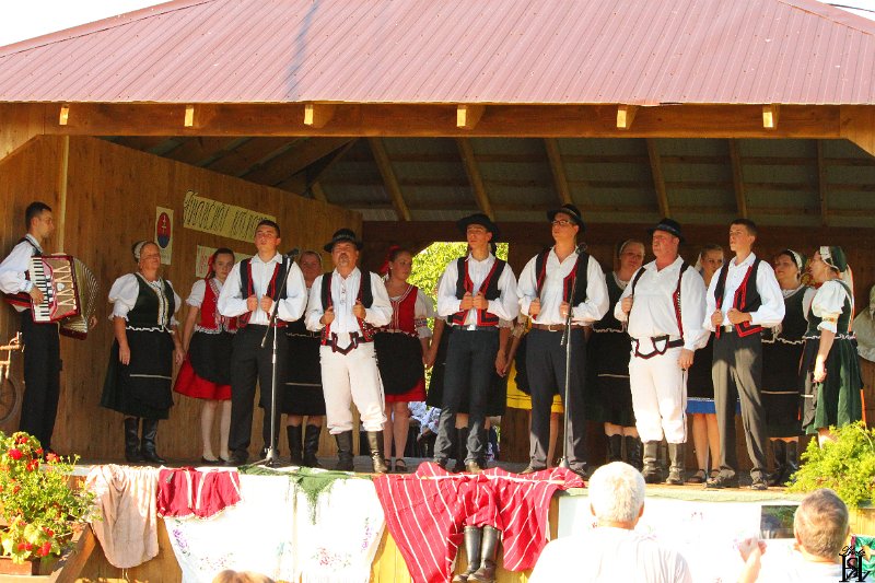 Folklorne slavnosti   19.JPG