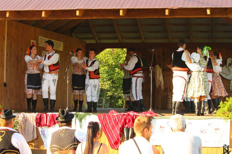 Folklorne slavnosti   33.JPG