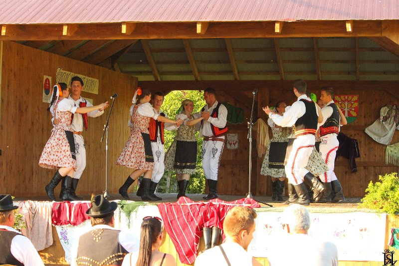 Folklorne slavnosti   34.JPG