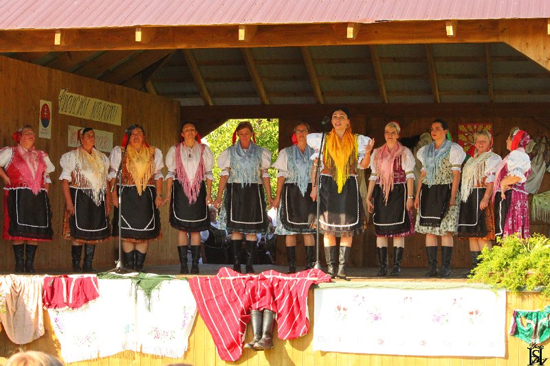 Folklorne slavnosti   8.JPG