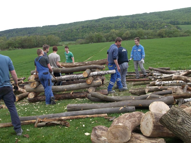 Priprava na Vatru 2015     25.JPG