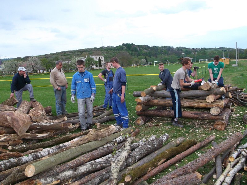 Priprava na Vatru 2015     28.JPG